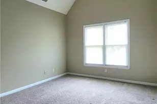 2945 Millwater Crossing, Dacula, GA 30019 - Photo 19