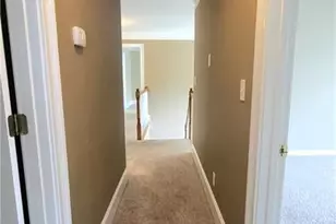 2945 Millwater Crossing, Dacula, GA 30019 - Photo 21