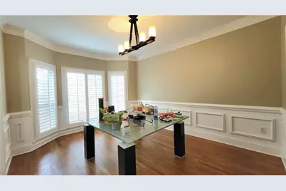2945 Millwater Crossing, Dacula, GA 30019 - Photo 7
