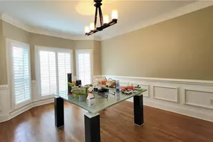 2945 Millwater Crossing, Dacula, GA 30019 - Photo 7