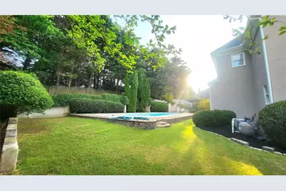 2945 Millwater Crossing, Dacula, GA 30019 - Photo 3