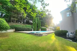 2945 Millwater Crossing, Dacula, GA 30019 - Photo 3