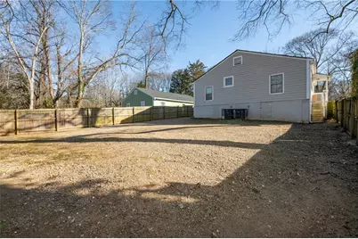 404 Paines Avenue NW, Atlanta, GA 30314 - Photo 15