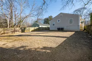 404 Paines Ave NW, Atlanta, GA 30314 - Photo 15