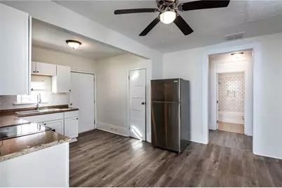 404 Paines Avenue NW, Atlanta, GA 30314 - Photo 5