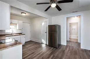 404 Paines Ave NW, Atlanta, GA 30314 - Photo 5
