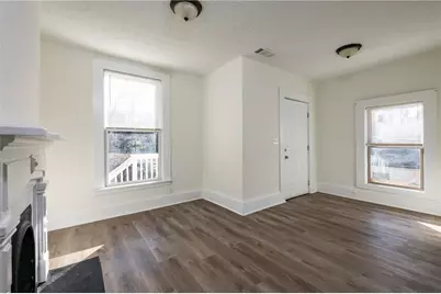 404 Paines Avenue NW, Atlanta, GA 30314 - Photo 7