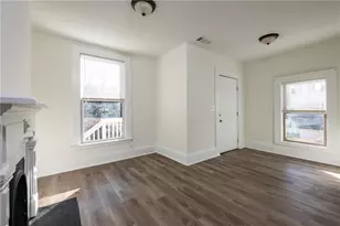 404 Paines Ave NW, Atlanta, GA 30314 - Photo 7