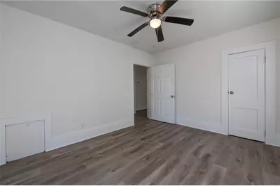 404 Paines Avenue NW, Atlanta, GA 30314 - Photo 11