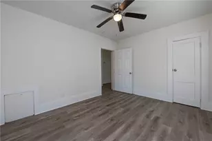 404 Paines Ave NW, Atlanta, GA 30314 - Photo 11