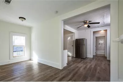 404 Paines Avenue NW, Atlanta, GA 30314 - Photo 9