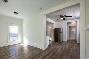 404 Paines Ave NW, Atlanta, GA 30314 - Photo 9