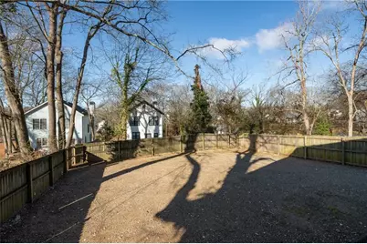404 Paines Avenue NW, Atlanta, GA 30314 - Photo 13