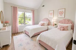 1246 Trophy Club Ave Ave, Dacula, GA 30019 - Photo 23