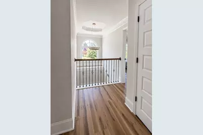 1246 Trophy Club Ave Avenue, Dacula, GA 30019 - Photo 21