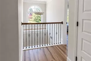 1246 Trophy Club Ave Ave, Dacula, GA 30019 - Photo 21