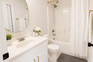 1246 Trophy Club Ave Ave, Dacula, GA 30019 - Photo 25