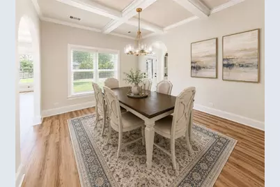 1246 Trophy Club Ave Avenue, Dacula, GA 30019 - Photo 5