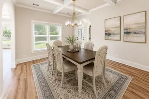 1246 Trophy Club Ave Ave, Dacula, GA 30019 - Photo 5