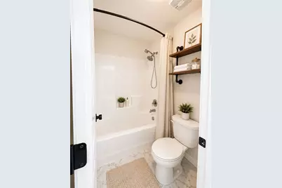 1246 Trophy Club Ave Avenue, Dacula, GA 30019 - Photo 19