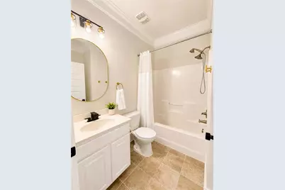 1246 Trophy Club Ave Avenue, Dacula, GA 30019 - Photo 7