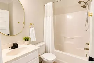 1246 Trophy Club Ave Ave, Dacula, GA 30019 - Photo 7