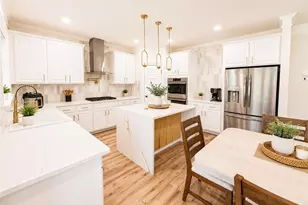 1246 Trophy Club Ave Ave, Dacula, GA 30019 - Photo 13