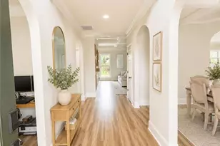 1246 Trophy Club Ave Ave, Dacula, GA 30019 - Photo 3