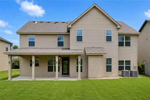 1246 Trophy Club Ave Ave, Dacula, GA 30019 - Photo 31