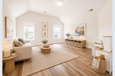 1246 Trophy Club Ave Avenue, Dacula, GA 30019 - Photo 29