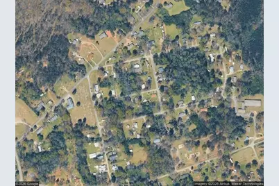147 Plum Street, Haddock, GA 31032 - Photo 1