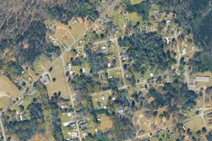 147 Plum St, Haddock, GA 31032 - Photo 1
