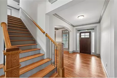 109 Old Avery Drive, Canton, GA 30115 - Photo 11