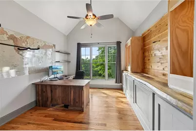 109 Old Avery Drive, Canton, GA 30115 - Photo 25