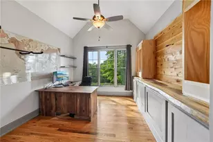 109 Old Avery Dr, Canton, GA 30115 - Photo 25