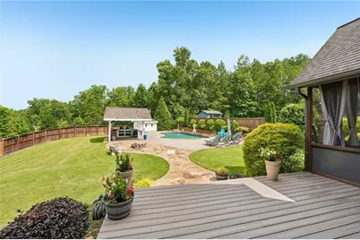 109 Old Avery Drive, Canton, GA 30115 - Photo 39