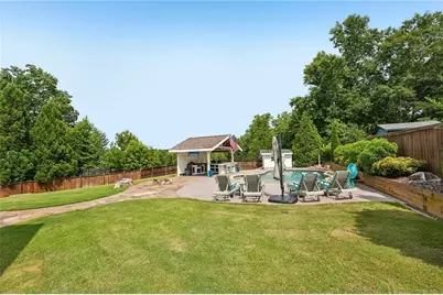 109 Old Avery Drive, Canton, GA 30115 - Photo 43