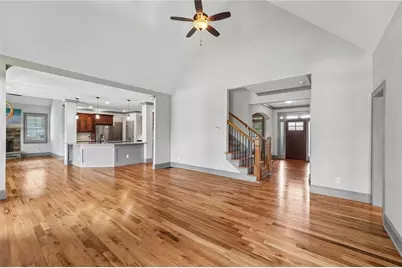 109 Old Avery Drive, Canton, GA 30115 - Photo 15