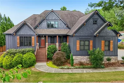 109 Old Avery Drive, Canton, GA 30115 - Photo 49