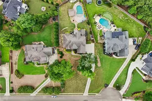 109 Old Avery Dr, Canton, GA 30115 - Photo 51