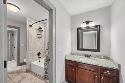 109 Old Avery Drive, Canton, GA 30115 - Photo 31