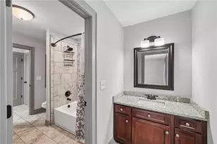 109 Old Avery Dr, Canton, GA 30115 - Photo 31