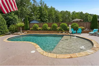 109 Old Avery Drive, Canton, GA 30115 - Photo 41