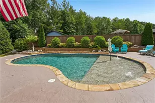 109 Old Avery Dr, Canton, GA 30115 - Photo 41