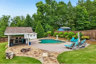 109 Old Avery Drive, Canton, GA 30115 - Photo 3