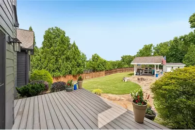109 Old Avery Drive, Canton, GA 30115 - Photo 37