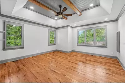 109 Old Avery Drive, Canton, GA 30115 - Photo 23