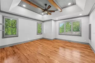 109 Old Avery Dr, Canton, GA 30115 - Photo 23