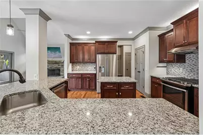 109 Old Avery Drive, Canton, GA 30115 - Photo 5