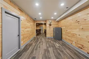 109 Old Avery Dr, Canton, GA 30115 - Photo 35